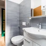 1 Bedroom Stunning In Barbat