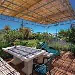 1 Bedroom Stunning In Barbat Apartamento *