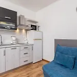 Apartamento 1 Bedroom Stunning In Barbat