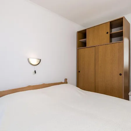 Pet Friendly In Barbat With Wifi * Barbat na Rabu