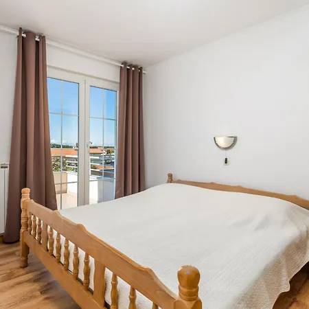 Pet Friendly In Barbat With Wifi Lejlighed Barbat na Rabu