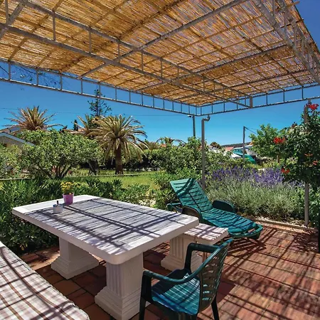 Pet Friendly In Barbat With Wifi Lejlighed *