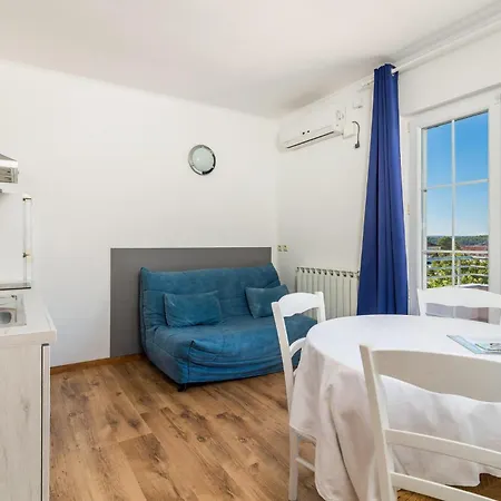 Pet Friendly In Barbat With Wifi * Barbat na Rabu